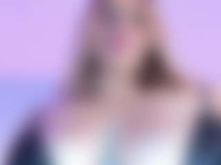 viiooleet's Live Sex Cam Show