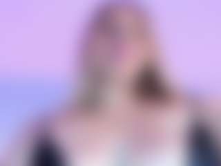 viiooleet's Live Sex Cam Show