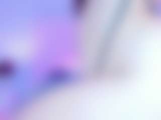 Live cam show with viiooleet - Blonde Hair Fetish on Camming Site