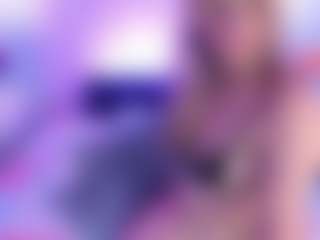 Live cam show with viiooleet - Erotic Dance on SinfulBabes