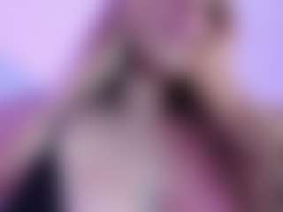 viiooleet's Live Sex Cam Show
