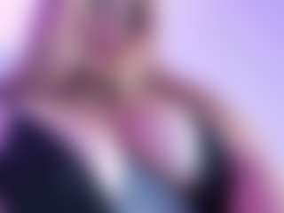 Live cam show with viiooleet - Amateur on slutload