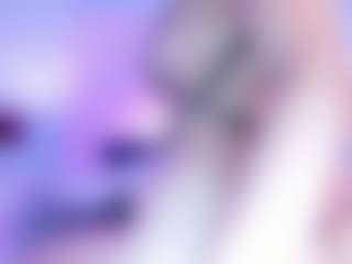 viiooleet's Live Sex Cam Show