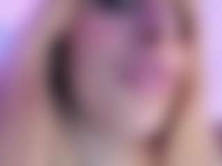 viiooleet's Live Sex Cam Show