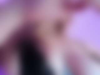 Live cam show with viiooleet - Fetish Toys on Gym Cam Girls