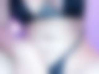 viiooleet's Live Sex Cam Show