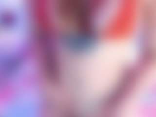 Live cam show with viiooleet - Asshole Blonde Hair on Fling VIP Chat
