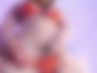 Live cam show with viiooleet - Amateur Mature on crypto-cams