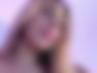 Live cam show with viiooleet - Asshole Blonde Hair on liverealitysex.com