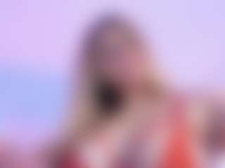 viiooleet's Live Sex Cam Show