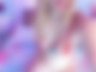 viiooleet's Live Sex Cam Show