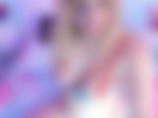 viiooleet's Live Sex Cam Show