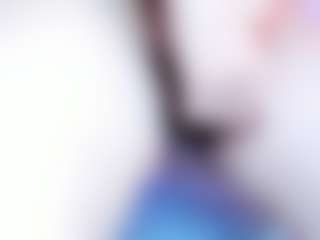 viiooleet's Live Sex Cam Show