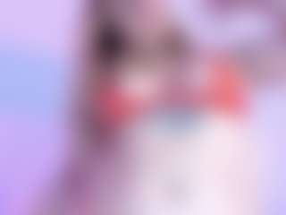 viiooleet's Live Sex Cam Show