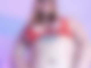 Live cam show with viiooleet - Fetish on Hubzter Live