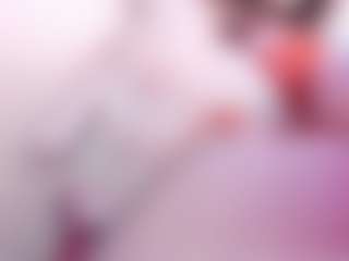 viiooleet's Live Sex Cam Show