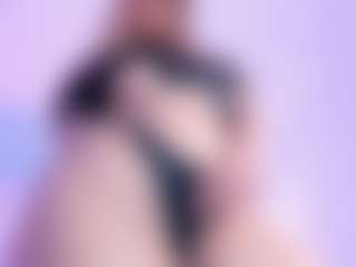 Live cam show with viiooleet - BBW on Camsoda