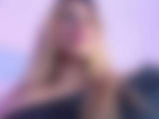 Live cam show with viiooleet - Ride Torso on StripNow