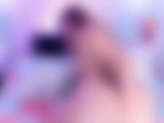 viiooleet's Live Sex Cam Show