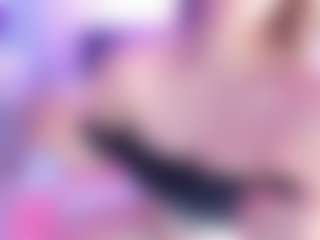 viiooleet's Live Sex Cam Show