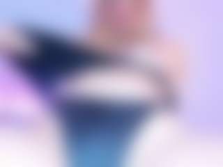 viiooleet's Live Sex Cam Show