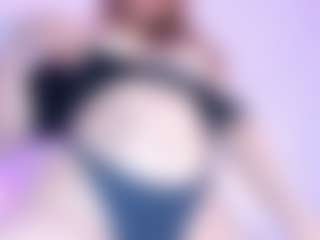 viiooleet's Live Sex Cam Show