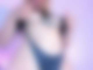 Live cam show with viiooleet - Anal Teen (18+) on infinitiblacc.com