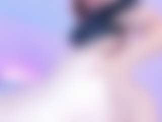 viiooleet's Live Sex Cam Show
