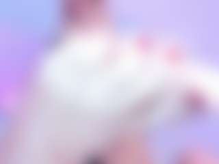 Live cam show with viiooleet - Big Tits Latina on camwithhim.com | colombia