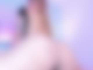 viiooleet's Live Sex Cam Show
