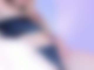 Live cam show with viiooleet - Shaved Pussy Teen (18+) on Gym Cam Girls