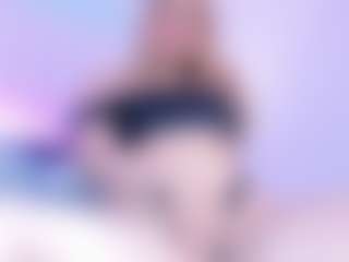 viiooleet's Live Sex Cam Show