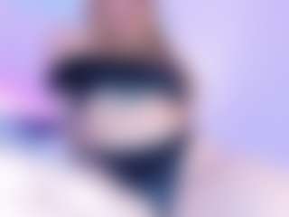 viiooleet's Live Sex Cam Show