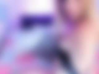 Live cam show with viiooleet - Dildo on Camiplay Live