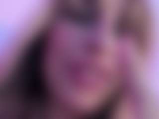 Live cam show with viiooleet - Fingering on Streamer API