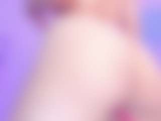 Live cam show with viiooleet - Pov on Camsoda