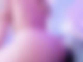 Live cam show with viiooleet - Pov on Camsoda