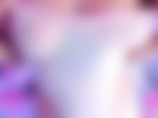 Live cam show with viiooleet - Ass Clapping on Dare Cams