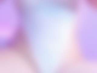 Live cam show with viiooleet - Cowgirl on camwithhim.com