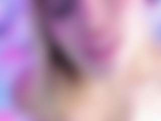 Live cam show with viiooleet - Blonde Hair Teen (18+) on Uber Horny