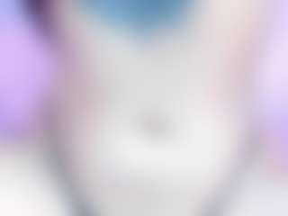 viiooleet's Live Sex Cam Show