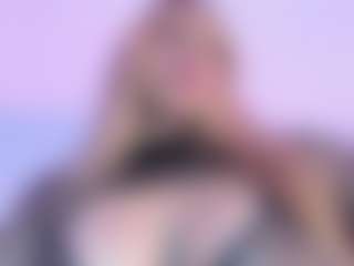 viiooleet's Live Sex Cam Show