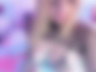 viiooleet's Live Sex Cam Show