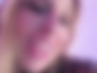 Live cam show with viiooleet - Italian Mature on TastyBlacksLive | colombia