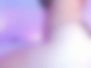 Live cam show with viiooleet - Flashing on Free Soda
