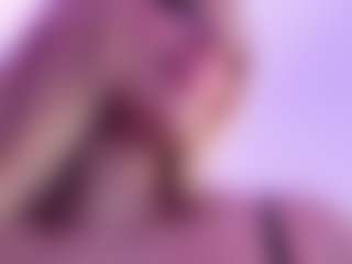 Live cam show with viiooleet - Lesbian on Dolls Live