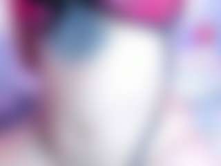 Live cam show with viiooleet - Lush Mature on PervPlay.com