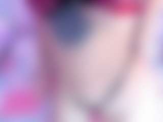 viiooleet's Live Sex Cam Show