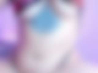 viiooleet's Live Sex Cam Show