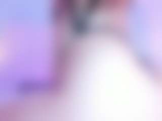 Live cam show with viiooleet - Foot Fetish Blonde Hair on fapnchat